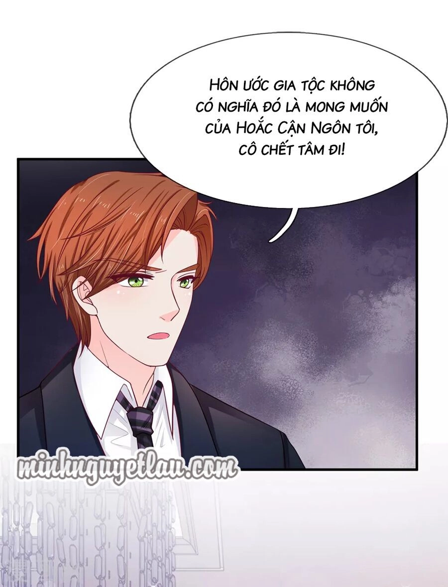 Từ Chối Kết Hôn Với Đại Gia: Cô Dâu Bỏ Trốn Chapter 146 - 2