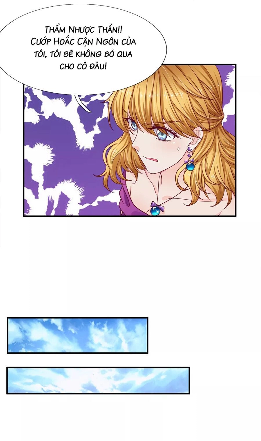 Từ Chối Kết Hôn Với Đại Gia: Cô Dâu Bỏ Trốn Chapter 146 - 4