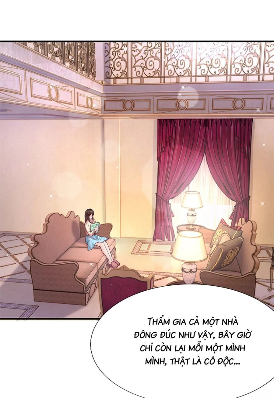 Từ Chối Kết Hôn Với Đại Gia: Cô Dâu Bỏ Trốn Chapter 146 - 5