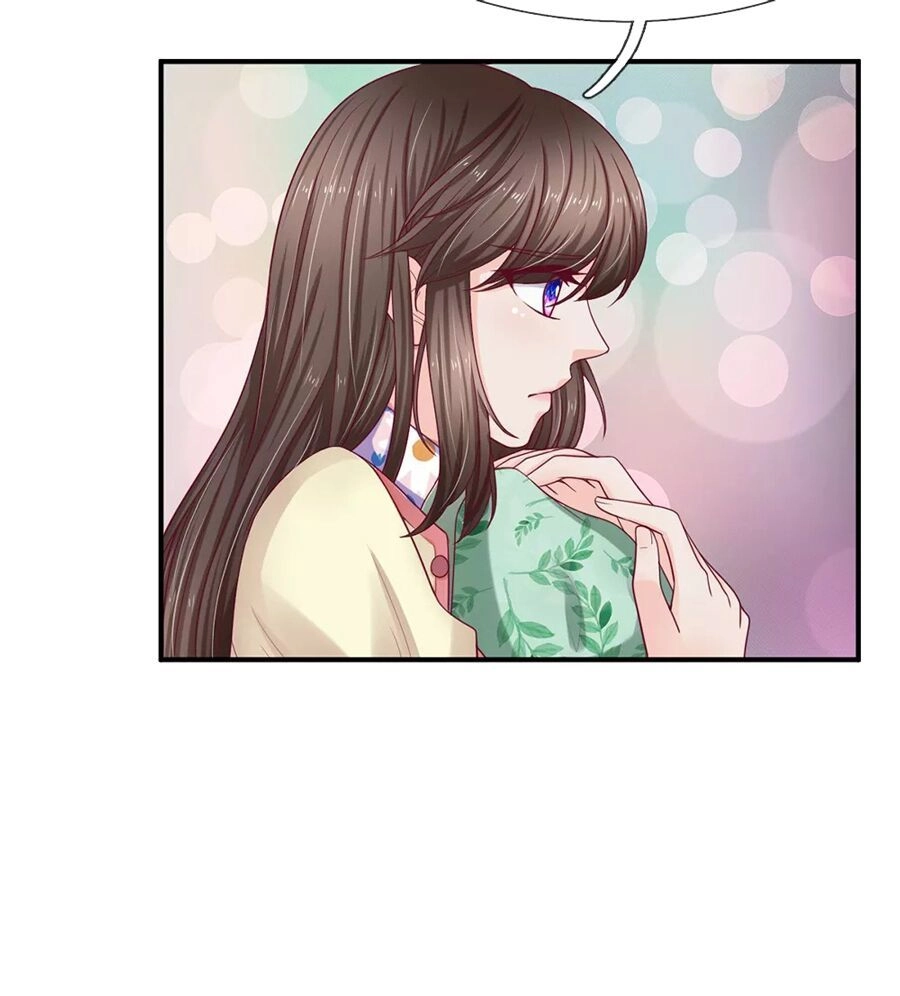 Từ Chối Kết Hôn Với Đại Gia: Cô Dâu Bỏ Trốn Chapter 146 - 6