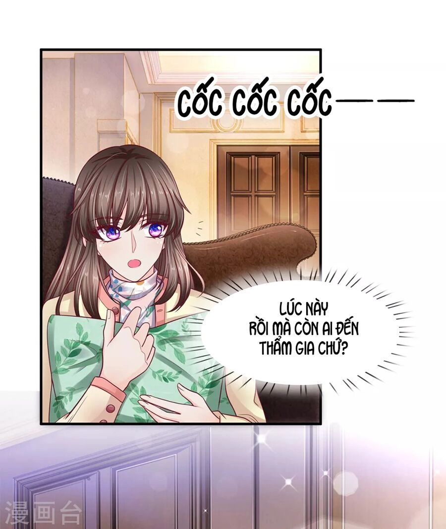 Từ Chối Kết Hôn Với Đại Gia: Cô Dâu Bỏ Trốn Chapter 146 - 7