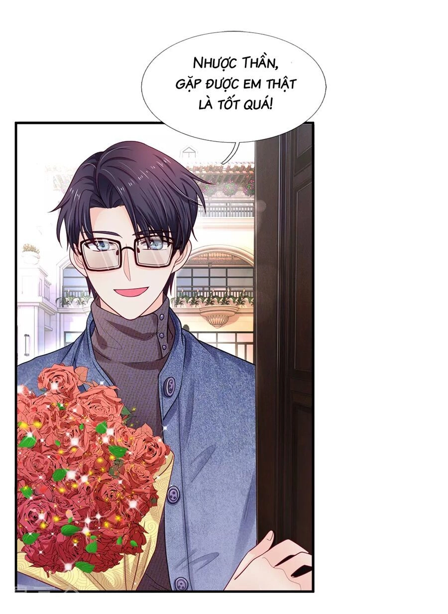 Từ Chối Kết Hôn Với Đại Gia: Cô Dâu Bỏ Trốn Chapter 146 - 9