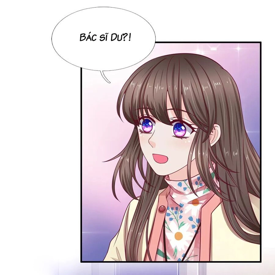 Từ Chối Kết Hôn Với Đại Gia: Cô Dâu Bỏ Trốn Chapter 146 - 10