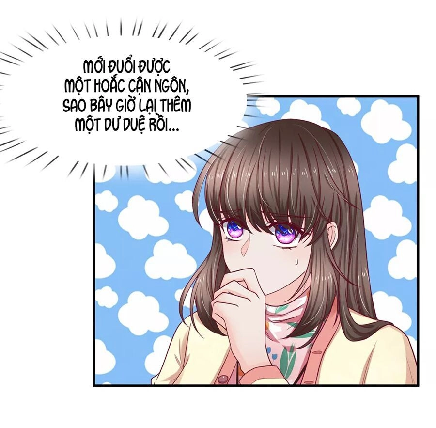 Từ Chối Kết Hôn Với Đại Gia: Cô Dâu Bỏ Trốn Chapter 146 - 12