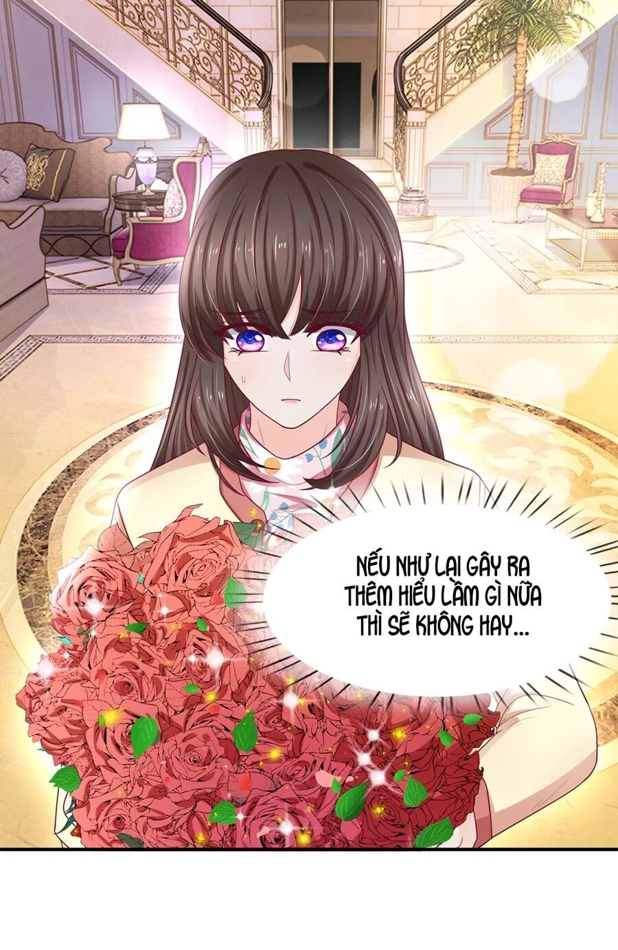 Từ Chối Kết Hôn Với Đại Gia: Cô Dâu Bỏ Trốn Chapter 146 - 16