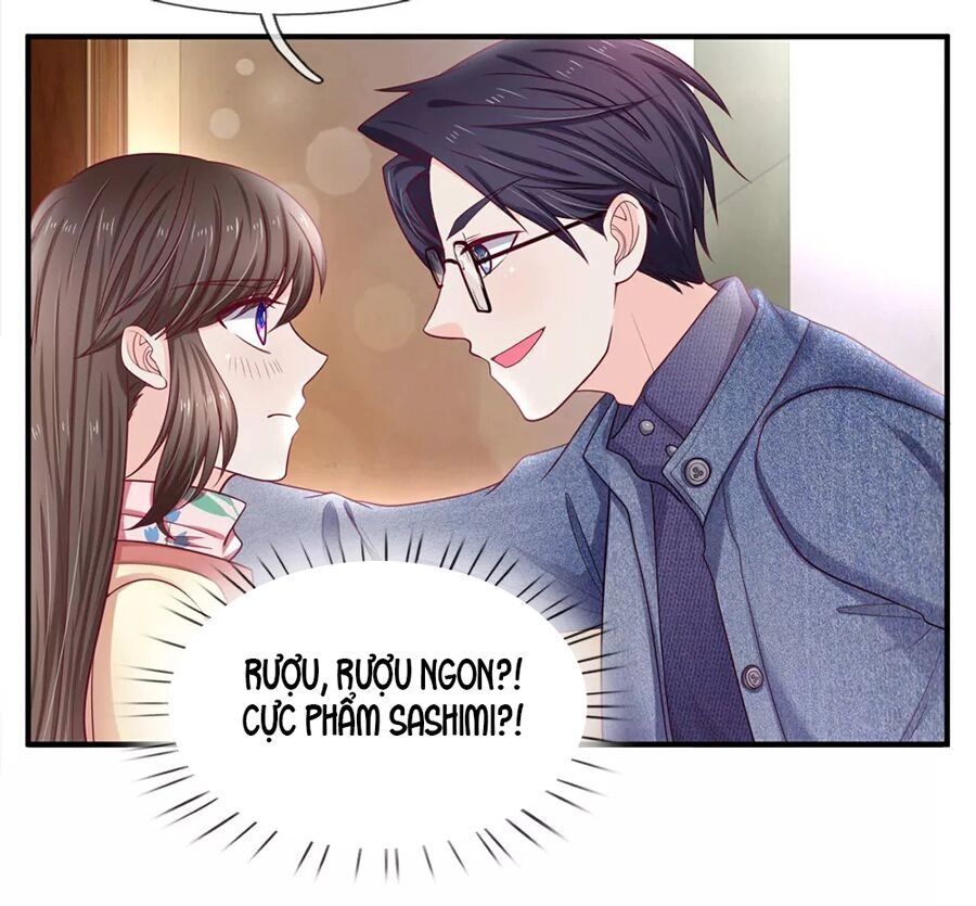 Từ Chối Kết Hôn Với Đại Gia: Cô Dâu Bỏ Trốn Chapter 146 - 18