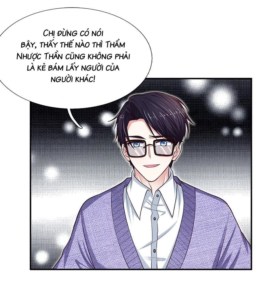 Từ Chối Kết Hôn Với Đại Gia: Cô Dâu Bỏ Trốn Chapter 147 - 11