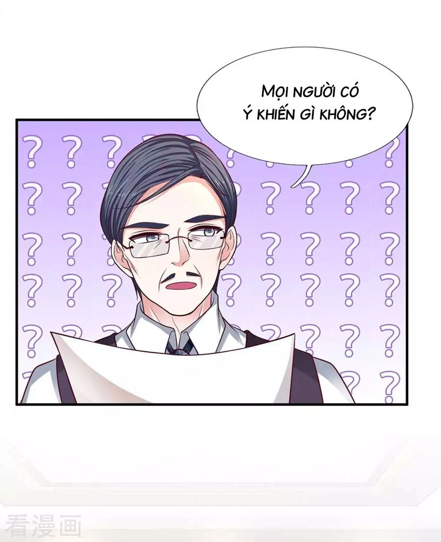 Từ Chối Kết Hôn Với Đại Gia: Cô Dâu Bỏ Trốn Chapter 149 - 9