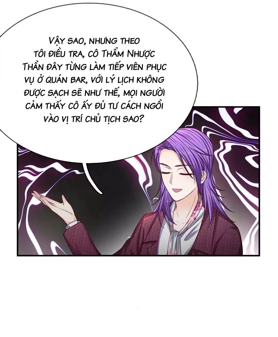 Từ Chối Kết Hôn Với Đại Gia: Cô Dâu Bỏ Trốn Chapter 149 - 17