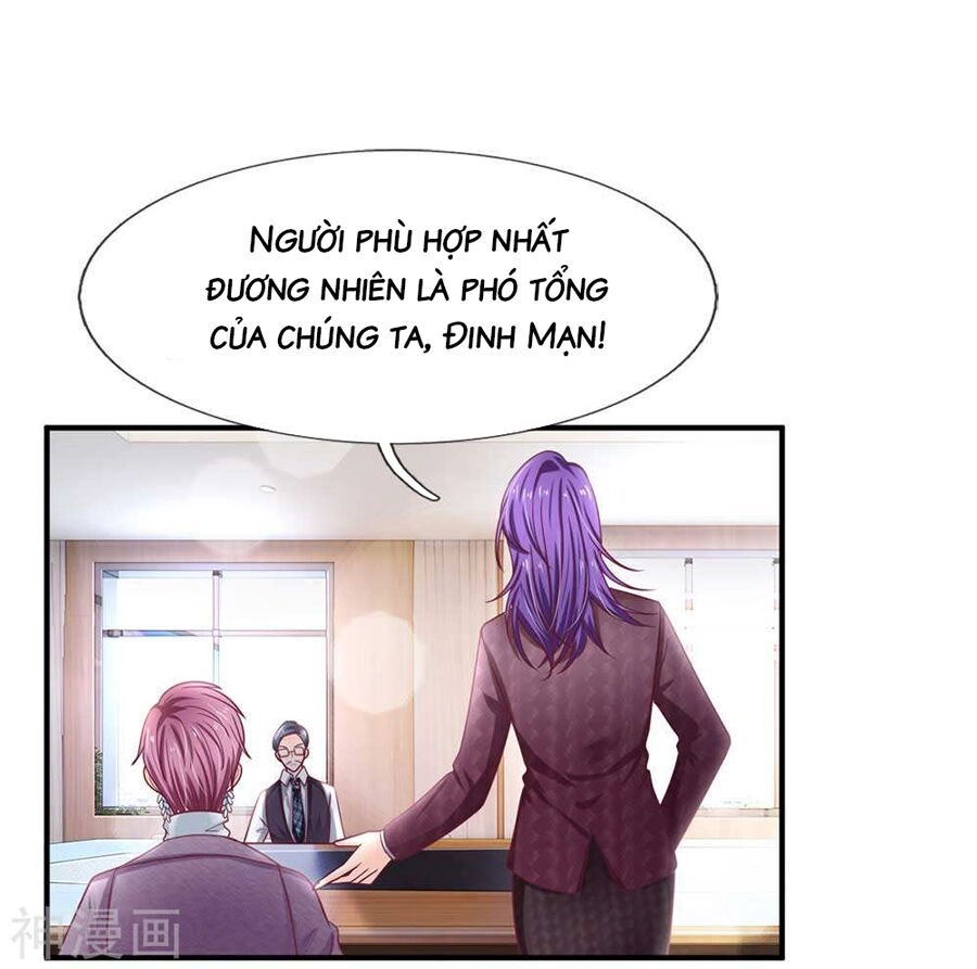 Từ Chối Kết Hôn Với Đại Gia: Cô Dâu Bỏ Trốn Chapter 150 - 2