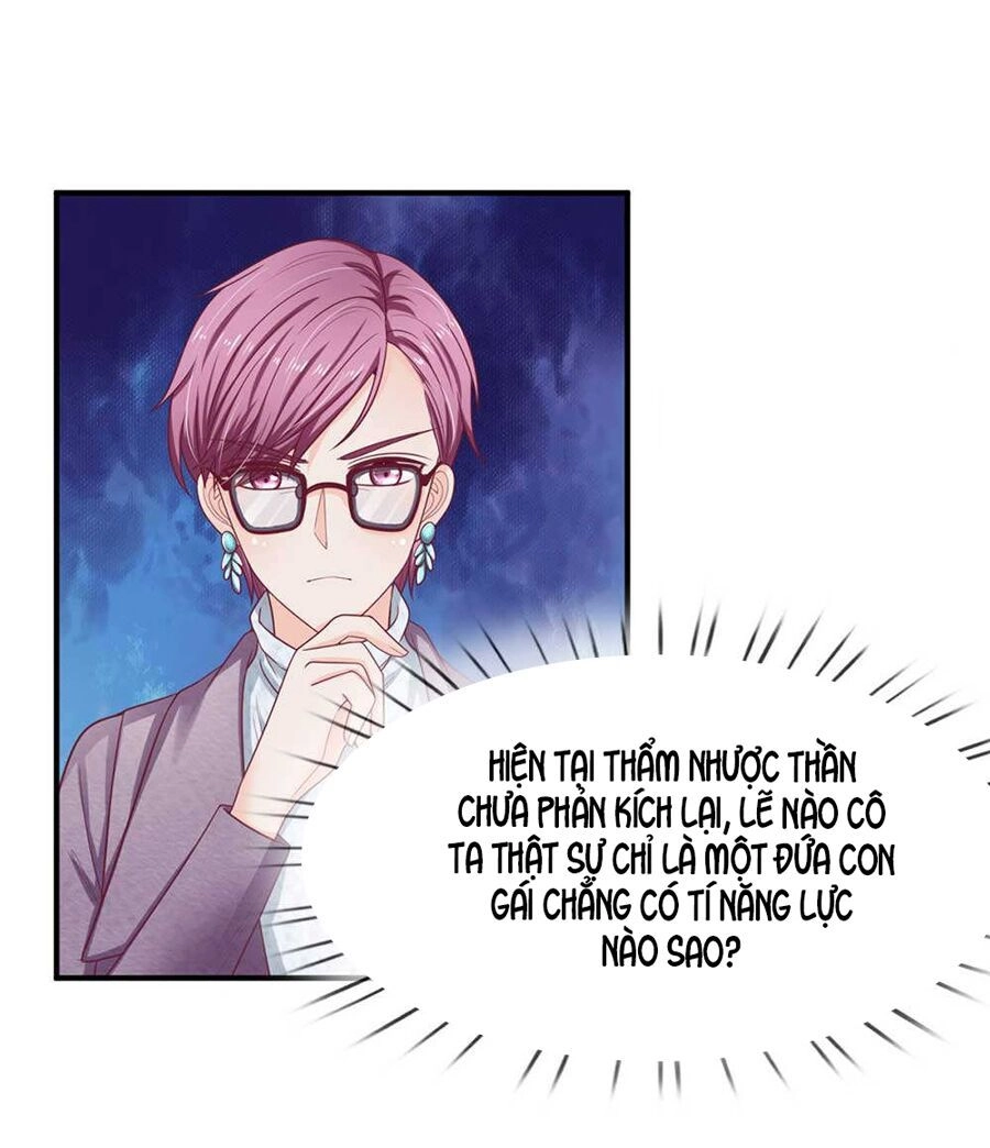 Từ Chối Kết Hôn Với Đại Gia: Cô Dâu Bỏ Trốn Chapter 150 - 6