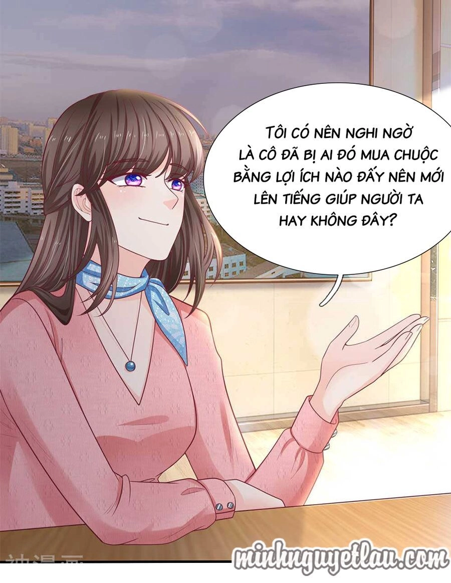 Từ Chối Kết Hôn Với Đại Gia: Cô Dâu Bỏ Trốn Chapter 150 - 8