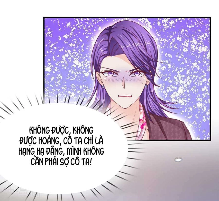 Từ Chối Kết Hôn Với Đại Gia: Cô Dâu Bỏ Trốn Chapter 150 - 10