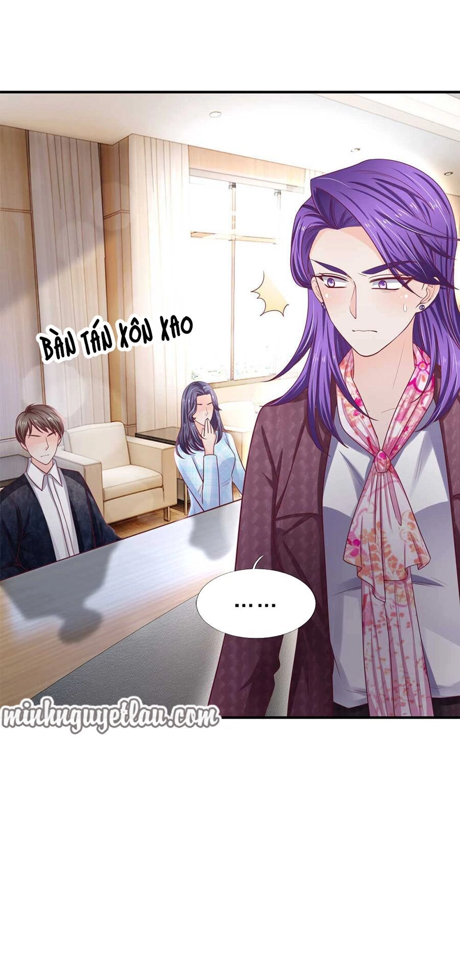 Từ Chối Kết Hôn Với Đại Gia: Cô Dâu Bỏ Trốn Chapter 150 - 13