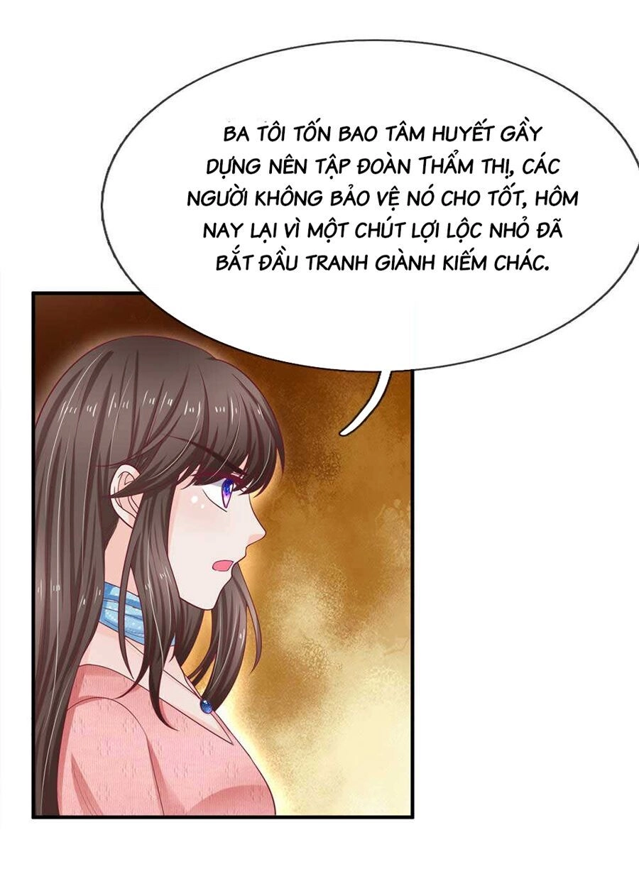Từ Chối Kết Hôn Với Đại Gia: Cô Dâu Bỏ Trốn Chapter 150 - 14