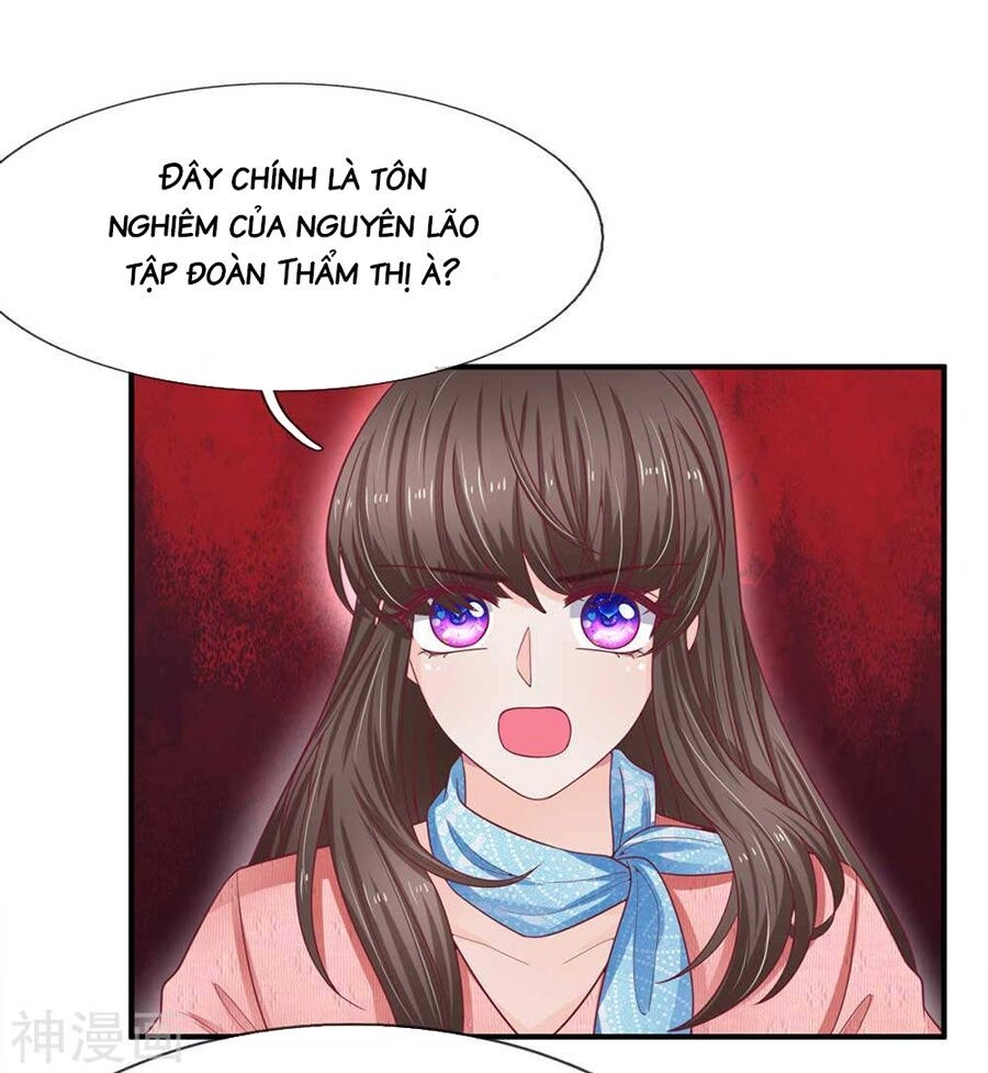 Từ Chối Kết Hôn Với Đại Gia: Cô Dâu Bỏ Trốn Chapter 150 - 15