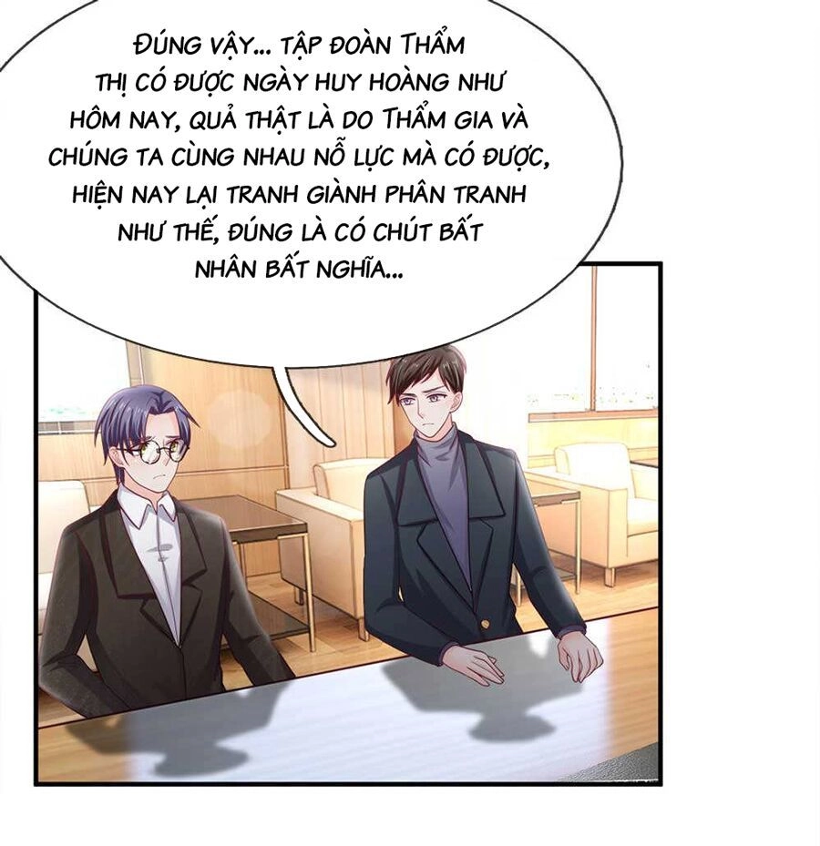 Từ Chối Kết Hôn Với Đại Gia: Cô Dâu Bỏ Trốn Chapter 150 - 16