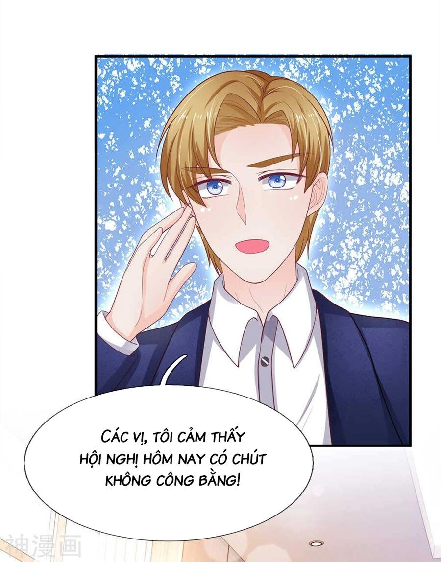 Từ Chối Kết Hôn Với Đại Gia: Cô Dâu Bỏ Trốn Chapter 150 - 17