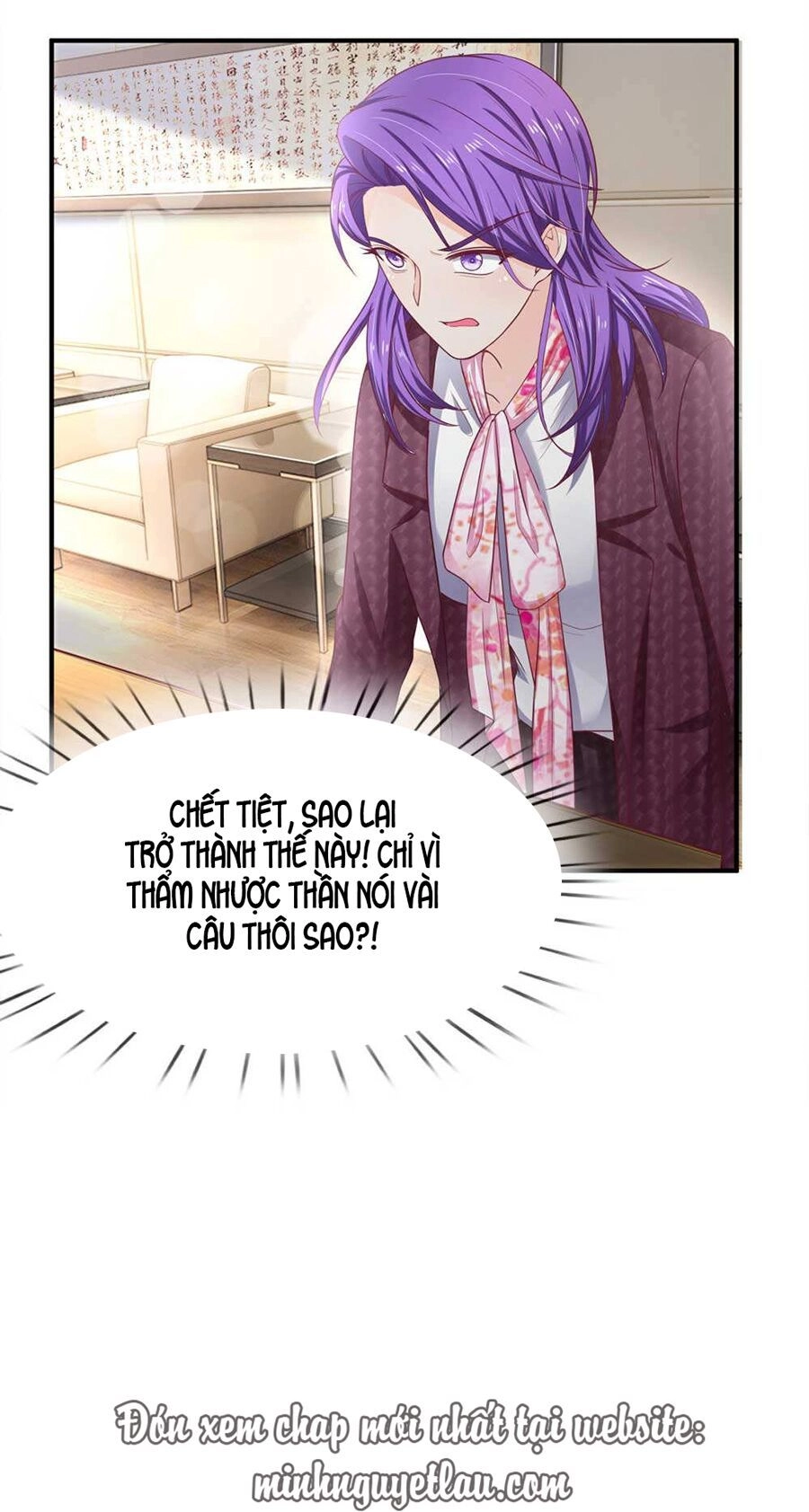 Từ Chối Kết Hôn Với Đại Gia: Cô Dâu Bỏ Trốn Chapter 150 - 19