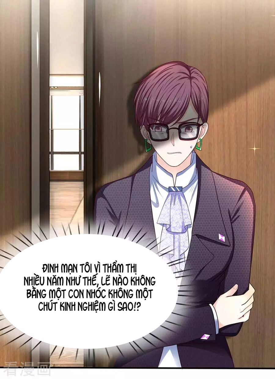 Từ Chối Kết Hôn Với Đại Gia: Cô Dâu Bỏ Trốn Chapter 152 - 11