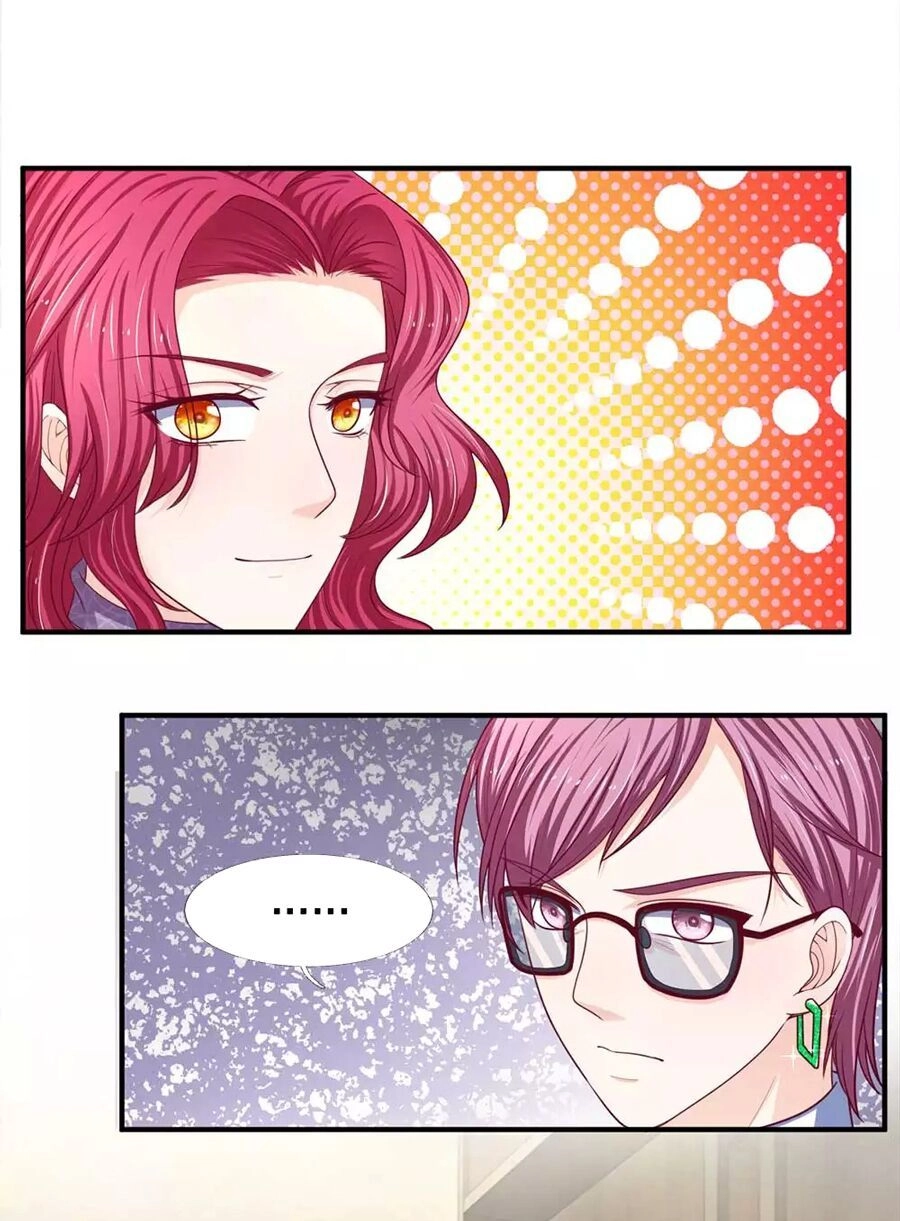 Từ Chối Kết Hôn Với Đại Gia: Cô Dâu Bỏ Trốn Chapter 152 - 15