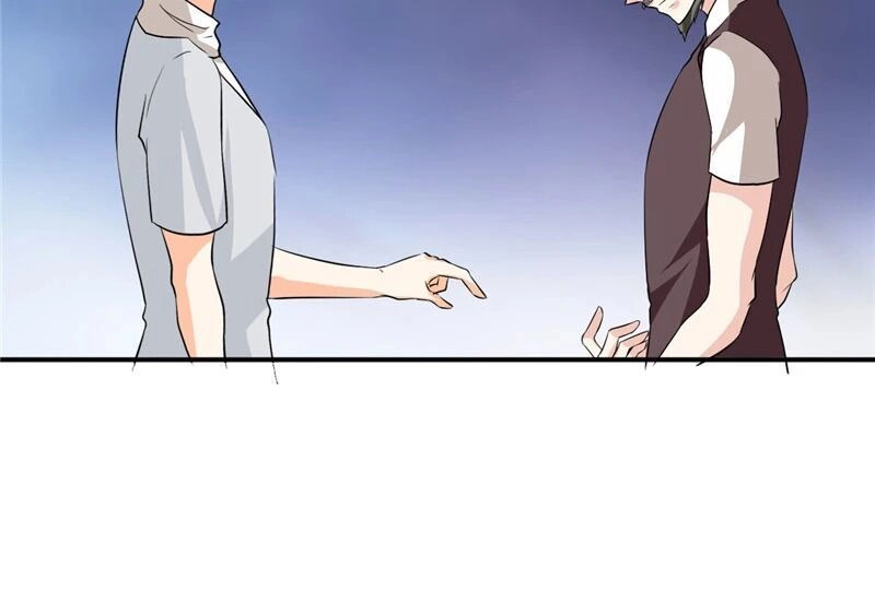 Từ Chối Kết Hôn Với Đại Gia: Cô Dâu Bỏ Trốn Chapter 153 - 18