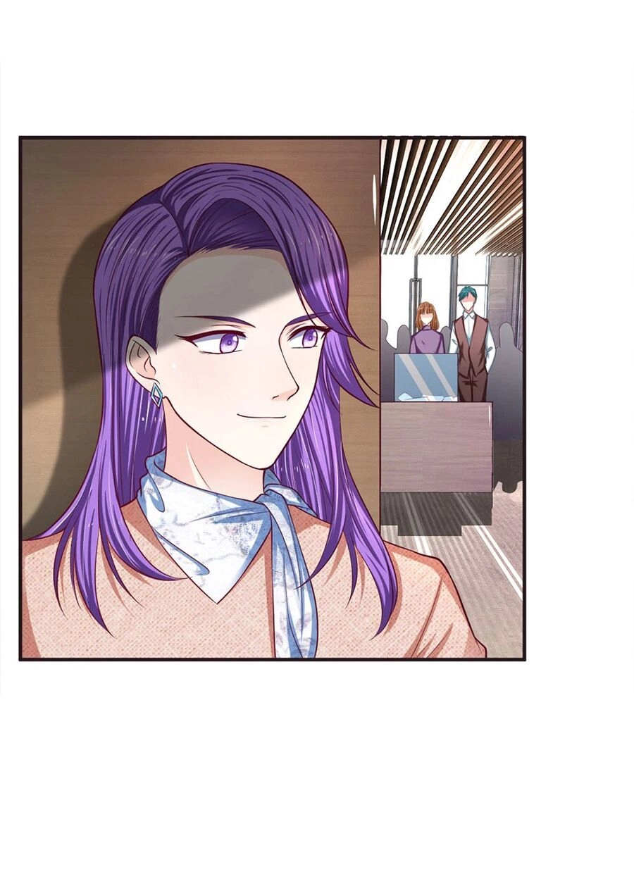 Từ Chối Kết Hôn Với Đại Gia: Cô Dâu Bỏ Trốn Chapter 155 - 11