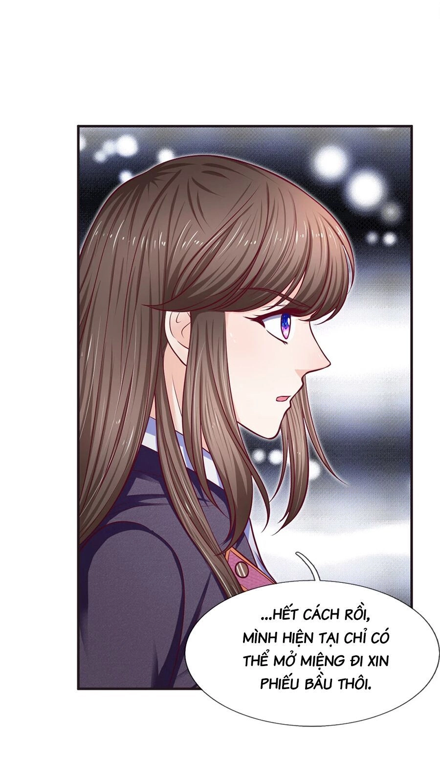 Từ Chối Kết Hôn Với Đại Gia: Cô Dâu Bỏ Trốn Chapter 155 - 19