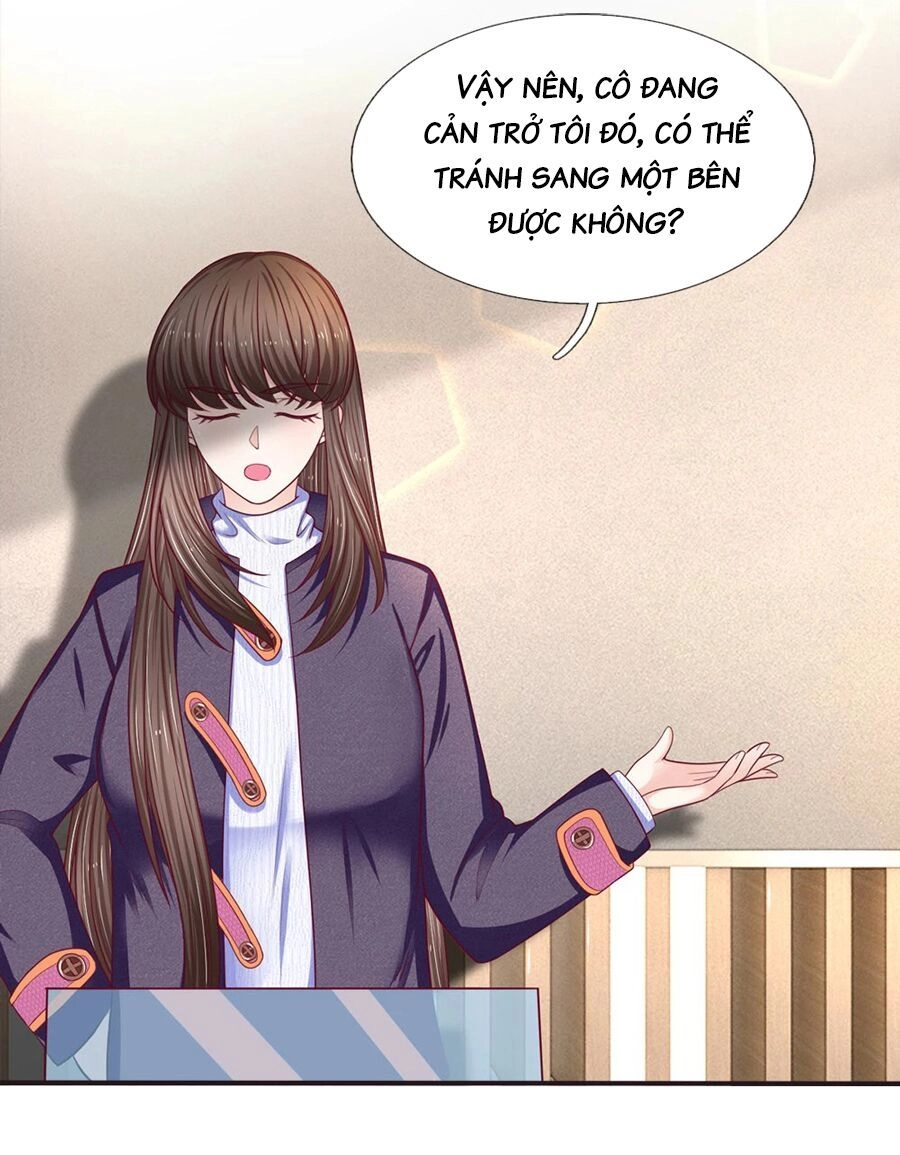 Từ Chối Kết Hôn Với Đại Gia: Cô Dâu Bỏ Trốn Chapter 156 - 14