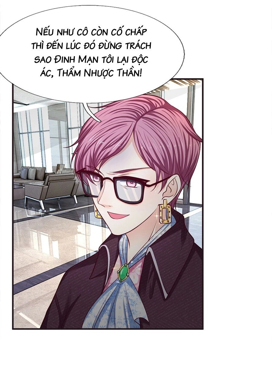 Từ Chối Kết Hôn Với Đại Gia: Cô Dâu Bỏ Trốn Chapter 157 - 10