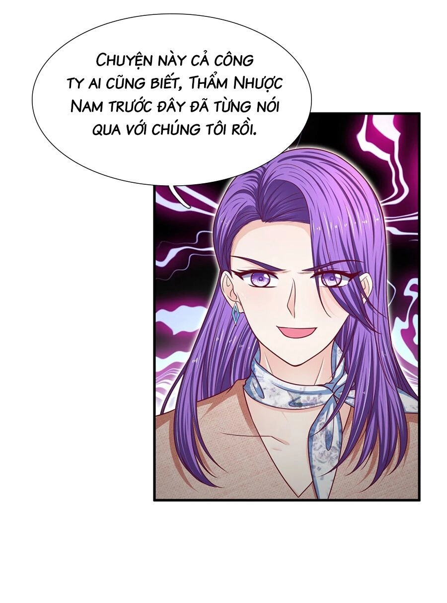 Từ Chối Kết Hôn Với Đại Gia: Cô Dâu Bỏ Trốn Chapter 157 - 15