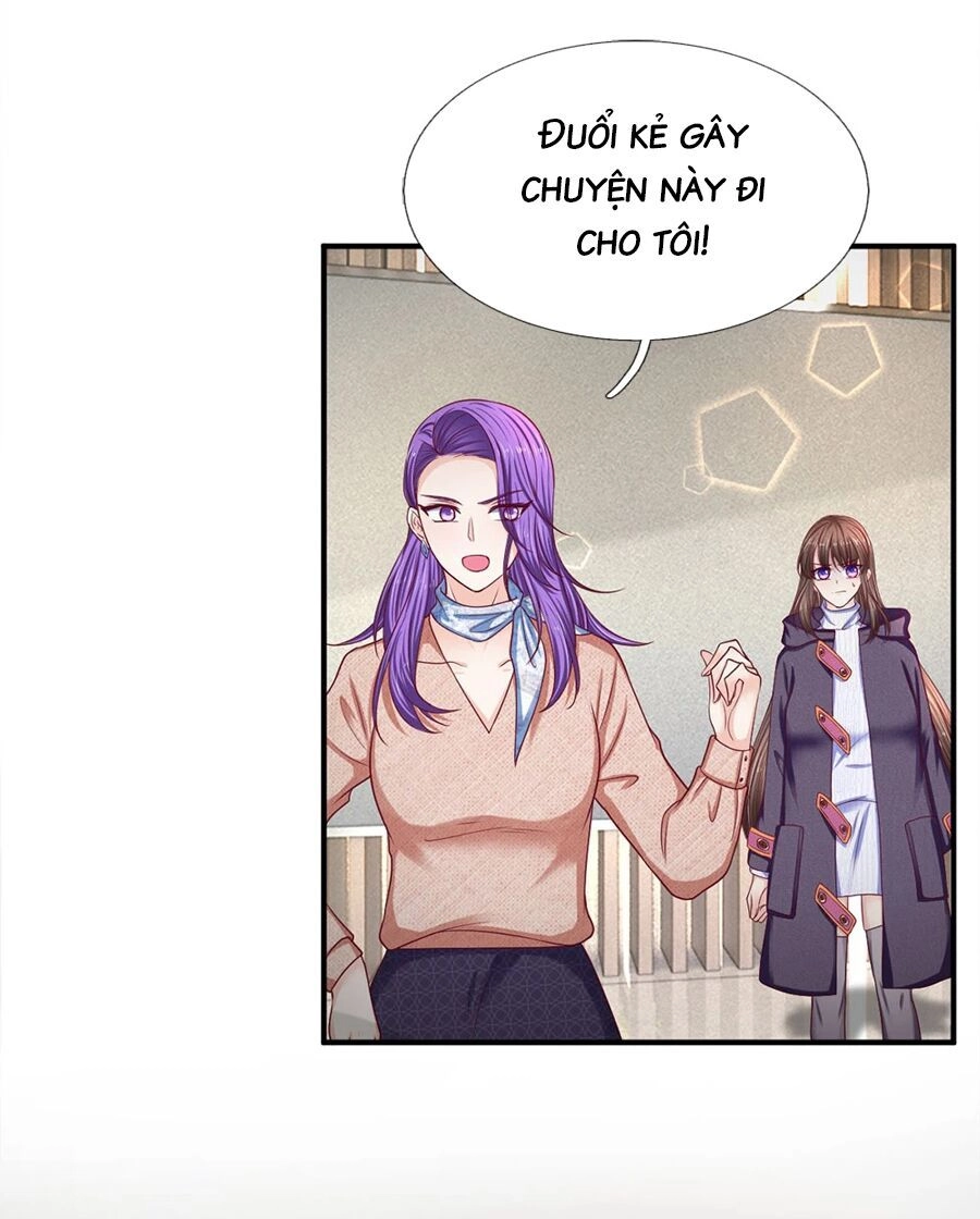 Từ Chối Kết Hôn Với Đại Gia: Cô Dâu Bỏ Trốn Chapter 157 - 19