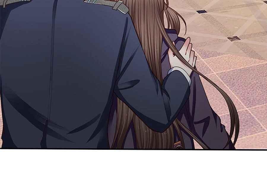 Từ Chối Kết Hôn Với Đại Gia: Cô Dâu Bỏ Trốn Chapter 159 - 11