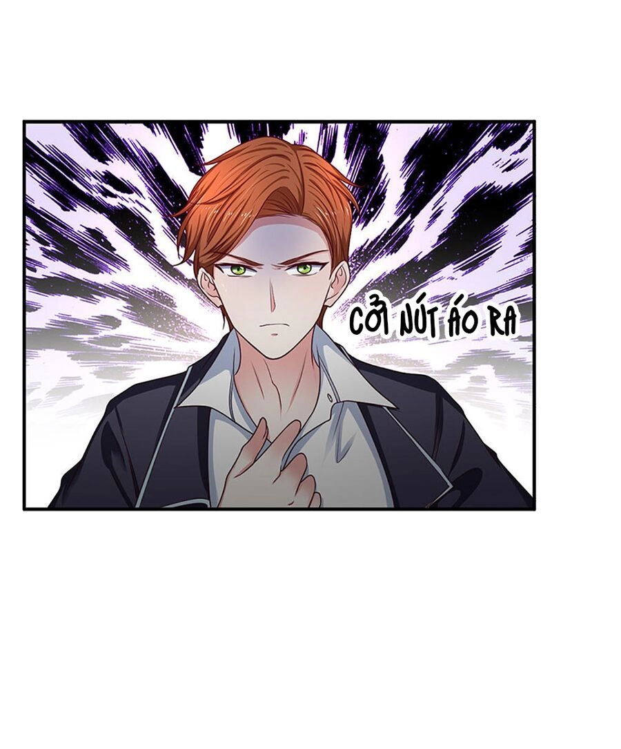 Từ Chối Kết Hôn Với Đại Gia: Cô Dâu Bỏ Trốn Chapter 159 - 12