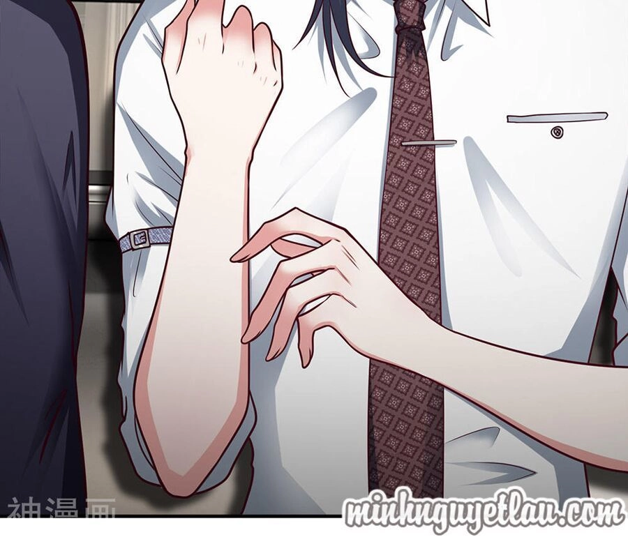 Từ Chối Kết Hôn Với Đại Gia: Cô Dâu Bỏ Trốn Chapter 159 - 15