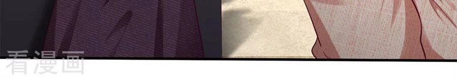 Từ Chối Kết Hôn Với Đại Gia: Cô Dâu Bỏ Trốn Chapter 160 - 17