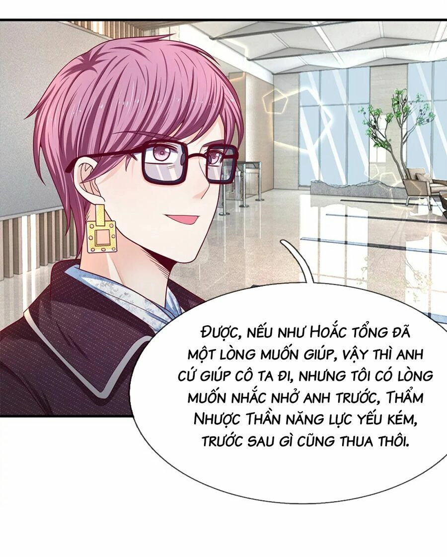 Từ Chối Kết Hôn Với Đại Gia: Cô Dâu Bỏ Trốn Chapter 162 - 9