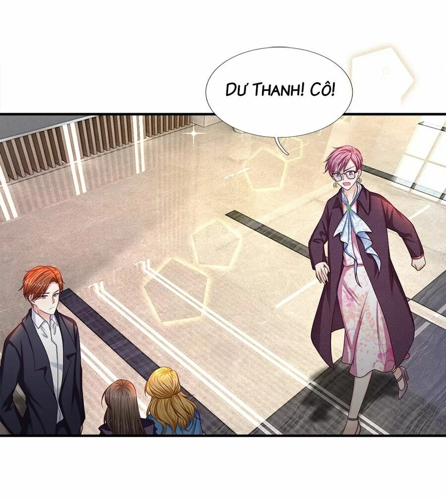 Từ Chối Kết Hôn Với Đại Gia: Cô Dâu Bỏ Trốn Chapter 163 - 14