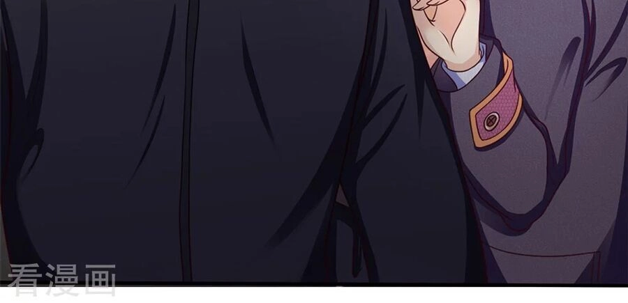 Từ Chối Kết Hôn Với Đại Gia: Cô Dâu Bỏ Trốn Chapter 165 - 3