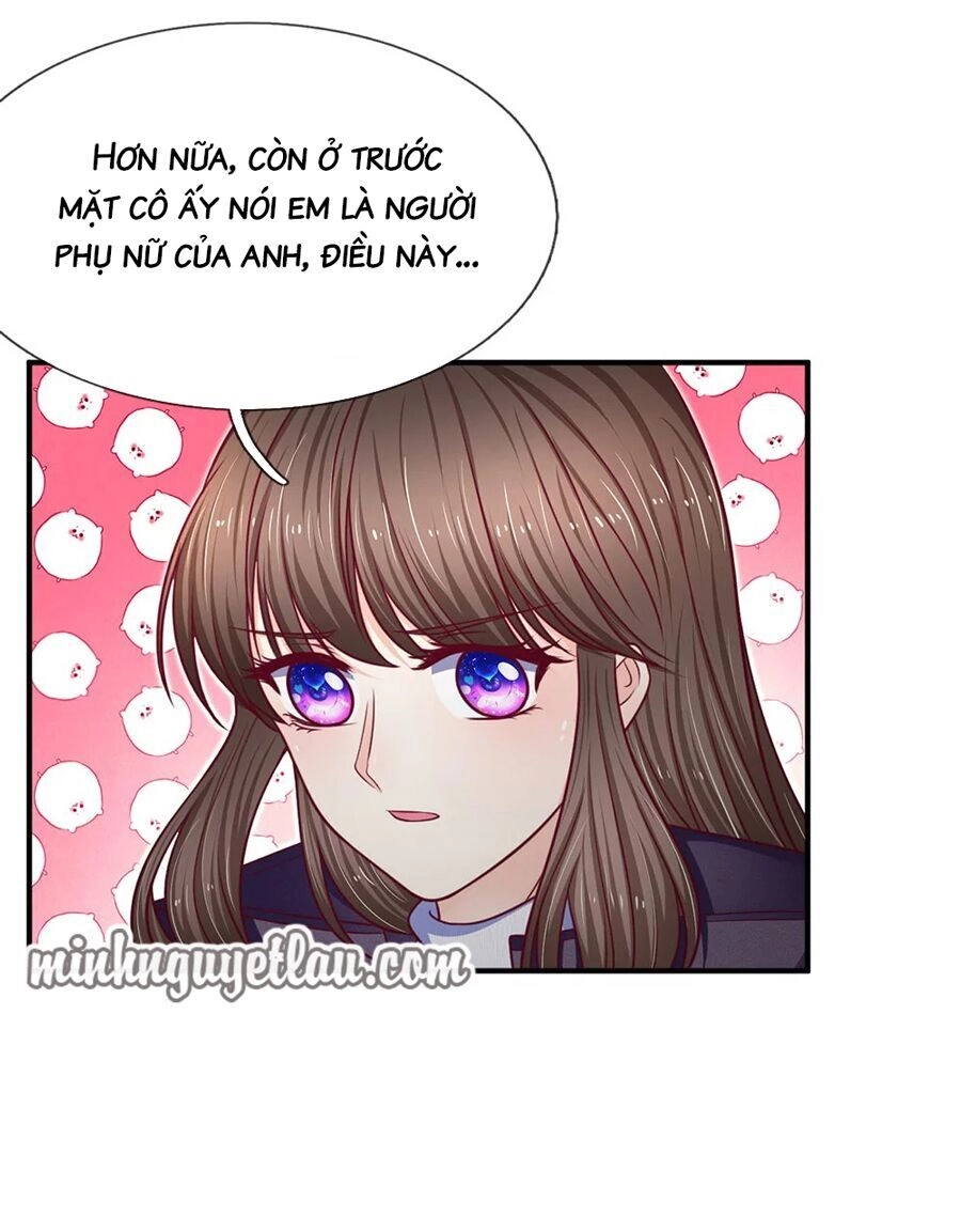 Từ Chối Kết Hôn Với Đại Gia: Cô Dâu Bỏ Trốn Chapter 165 - 4