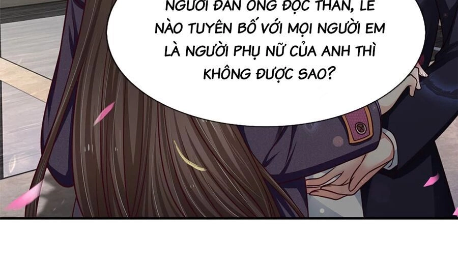 Từ Chối Kết Hôn Với Đại Gia: Cô Dâu Bỏ Trốn Chapter 165 - 6