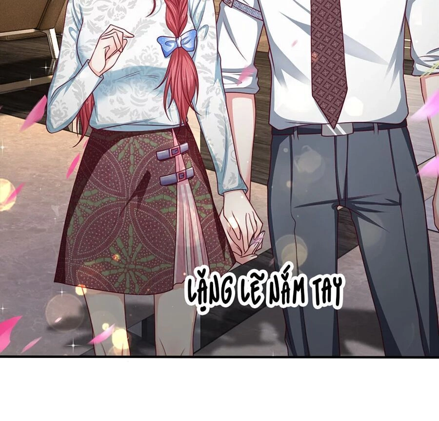 Từ Chối Kết Hôn Với Đại Gia: Cô Dâu Bỏ Trốn Chapter 165 - 9