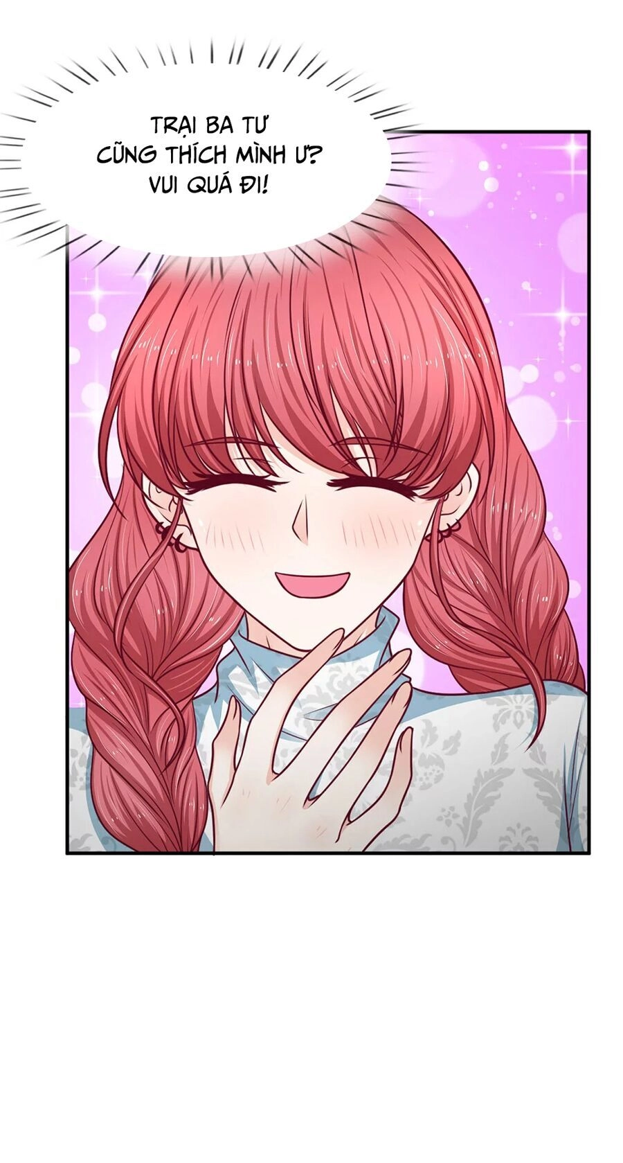 Từ Chối Kết Hôn Với Đại Gia: Cô Dâu Bỏ Trốn Chapter 165 - 12