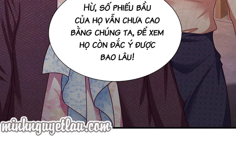 Từ Chối Kết Hôn Với Đại Gia: Cô Dâu Bỏ Trốn Chapter 165 - 14