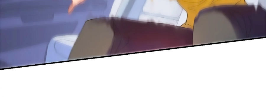 Im Miệng Cho Ta! Chapter 2 - 18