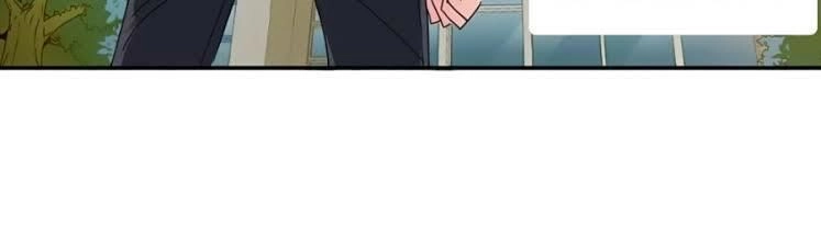 Im Miệng Cho Ta! Chapter 3 - 8