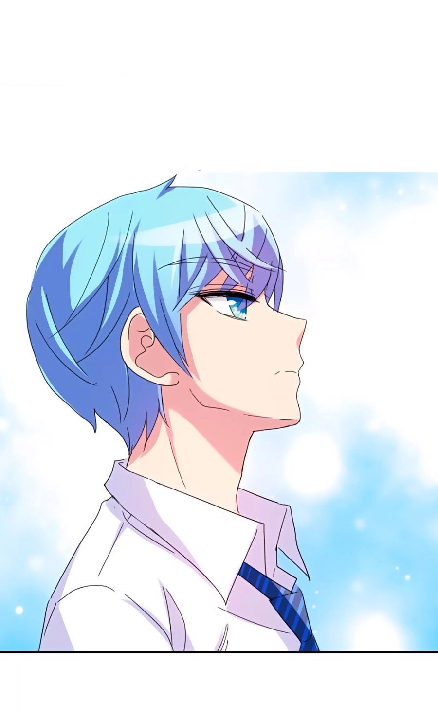 Im Miệng Cho Ta! Chapter 3 - 12