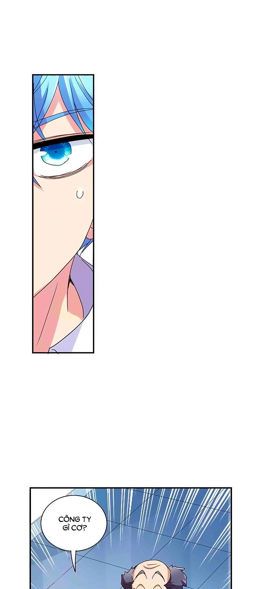 Im Miệng Cho Ta! Chapter 4 - 4