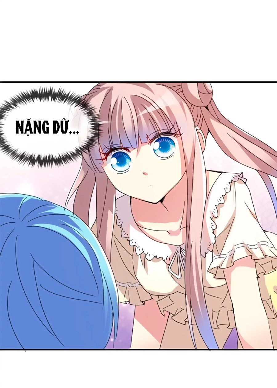 Im Miệng Cho Ta! Chapter 7 - 6