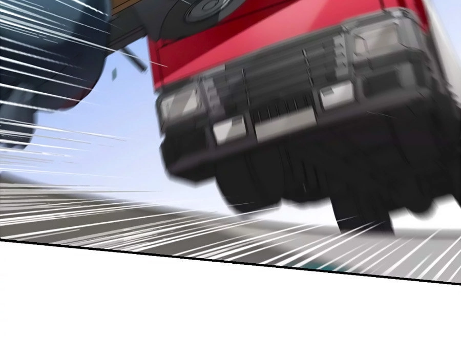 Im Miệng Cho Ta! Chapter 12 - 3